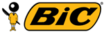 logo-bic