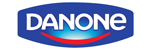 logo-danone