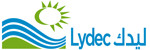 logo-lydec