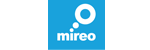 logo-mireo