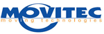 logo-movitec