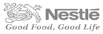 logo-nestle