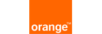 logo-orange