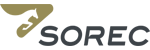 logo-sorec