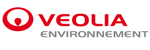 logo-veolia